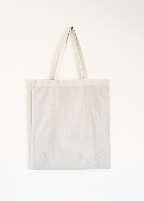 JTB Tote Bag