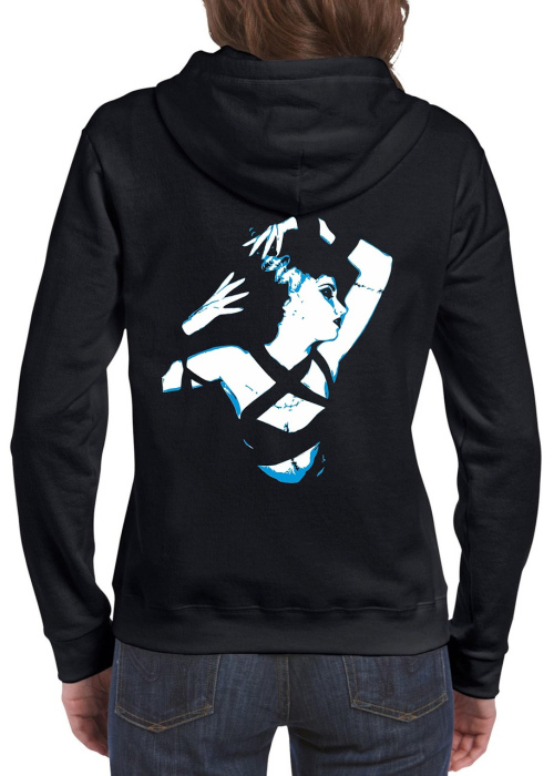 JTB Hoodie