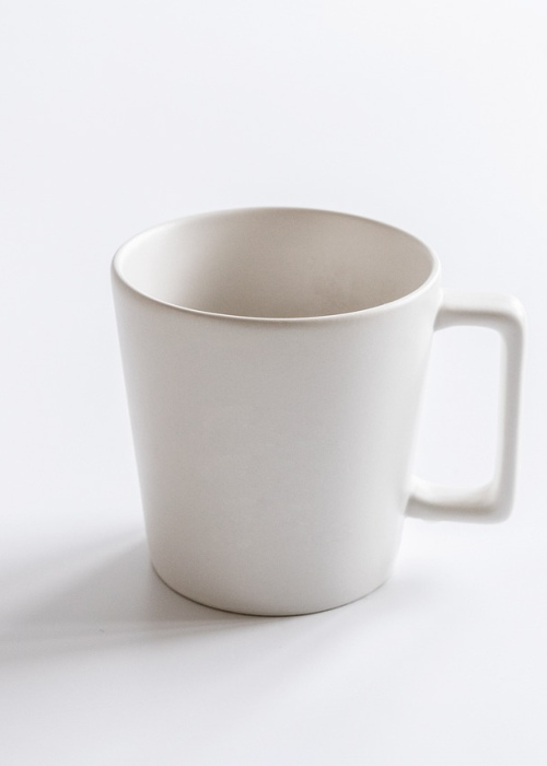 JTB Travel Mug